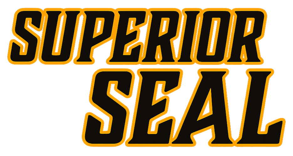 Superior Seal